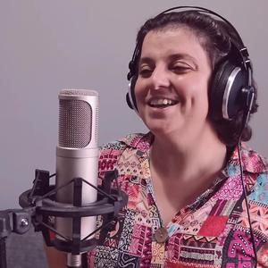 HEY BORÎ (feat. Berfin Aktay)