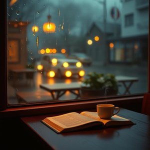 그대를 사랑한다