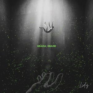 Grazia