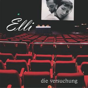 Akt 8: Indisches Theater