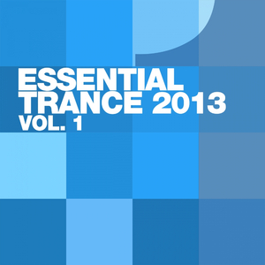 Kapow (Original Mix)