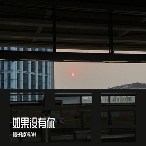 如果没有你