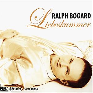 Liebeskummer (Radio)