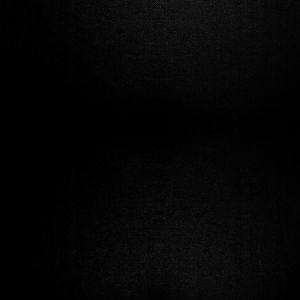 Black Ops (feat. DrewFig)