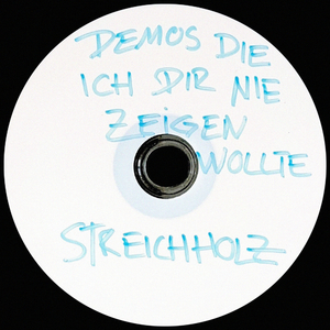 Streichholz (Demo)