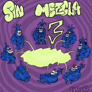 Promesa