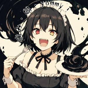 病み・闇・yummy！