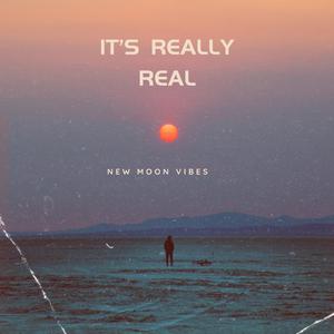 It's Really Real (feat. Willie Taylor)