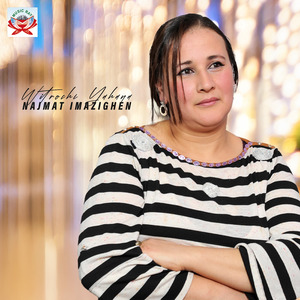 Witrochi Yahana