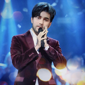 Hasti rahe tu (Saathiya..) (Cover)