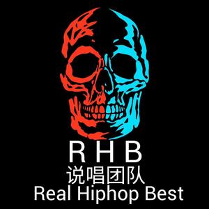 贫困之时（Prod.by BLACKFAT）