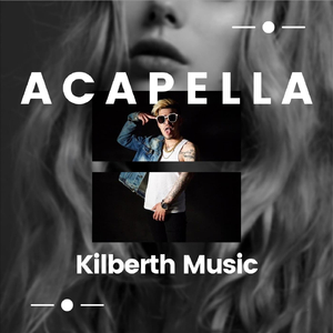Acapella