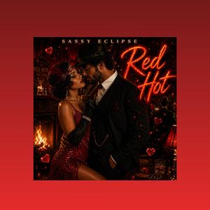 Red Hot