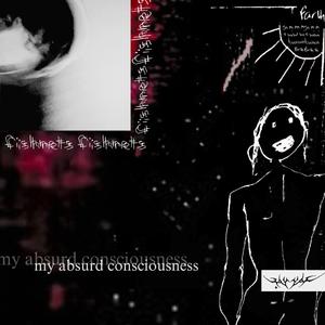 white noise you can fall asleep to