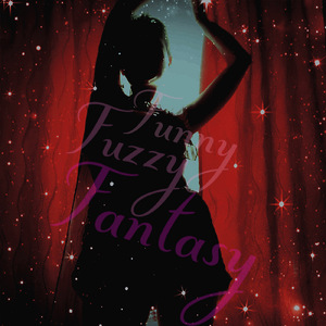 MORInoUTA (無双歌奏演舞劇Mix)