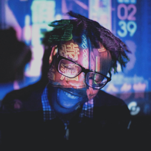 Made It (feat. Andrew Kai)