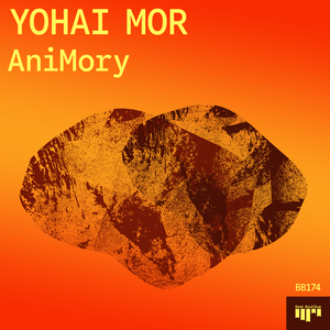 AniMory (Downbeat Mix)