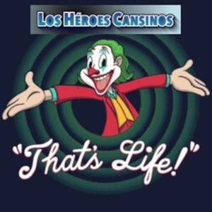 The man who dared the extra mile