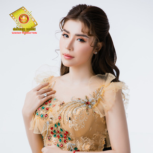 ឆ្នាំថ្មីរាំស្ទាត់