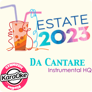 ITALODISCO (Homage to The Kolors)