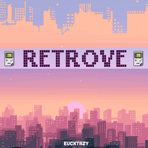 Retrove