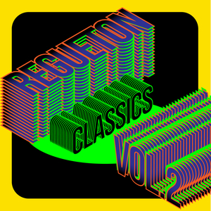 Me Matas (Album Version)