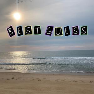 sandcastles