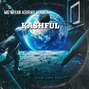 Kashful (feat. Arnob Khan Akib & Momi Khan)