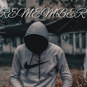 Remember
