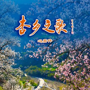 杏乡之歌