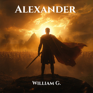 Alexander