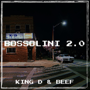 Bossolini 2.0