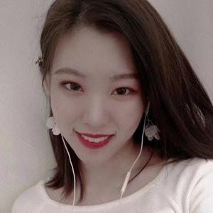 柠檬草的味道（翻唱）