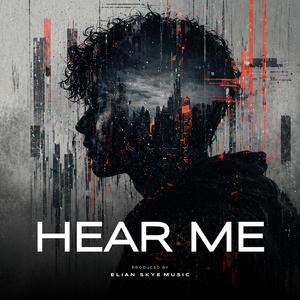 Hear Me