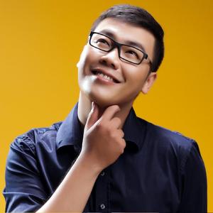 Hamlet Trương Radio 17: Hà Nội – Sài Gòn