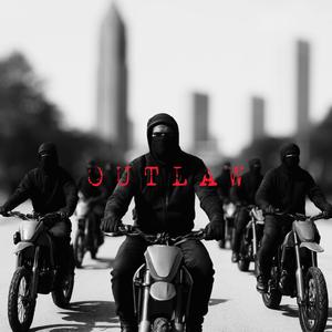 OUTLAW (Radio Edit)
