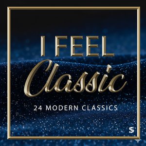 Love Is For Loving Lovers