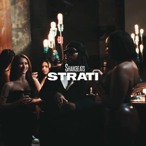 Strati