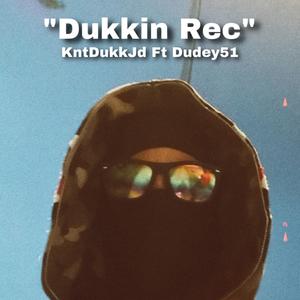 Dukkin Rec