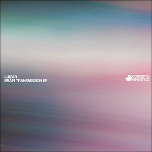 Induced Convulsion (Original Mix)