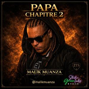 Papa