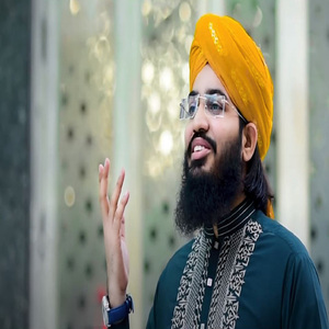 Manqabat Ahmed Ashraf Ashrafi