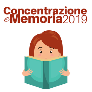 Calma la Tua Mente