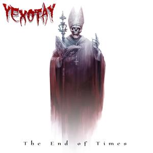 End of Times