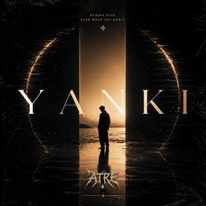 Yakınsın Hâlâ