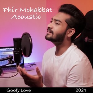 Phir Mohabbat (Acoustic)