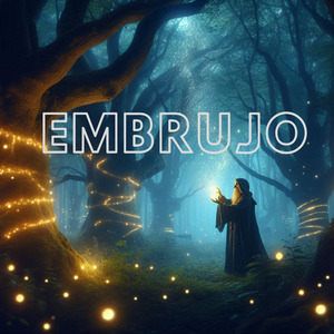 Embrujo