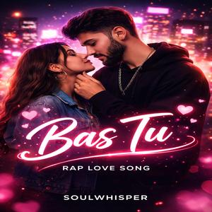 Bas Tu