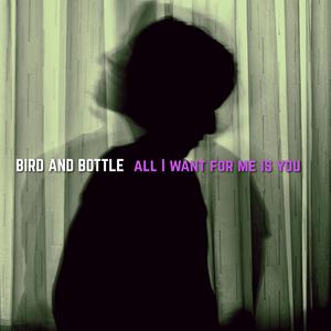 All I want for me is You (Cover)