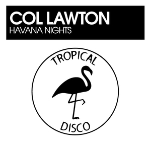 Havana Nights (Original Mix)